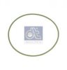 RENAULT 0000157426 Seal Ring